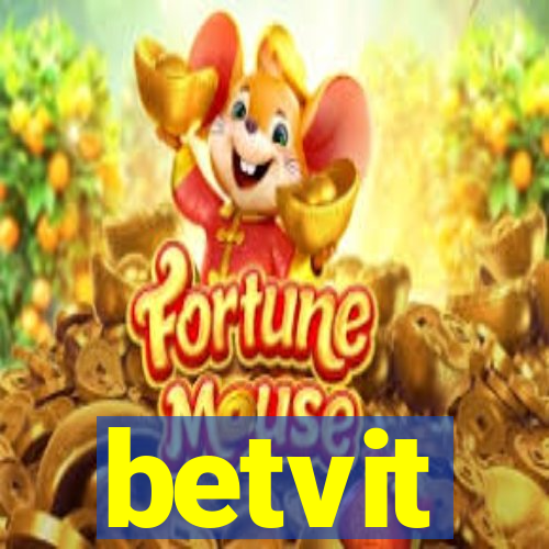 betvit