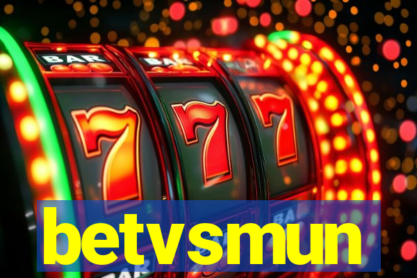 betvsmun