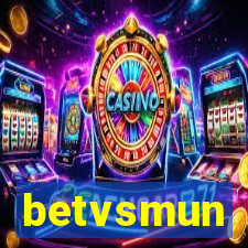 betvsmun