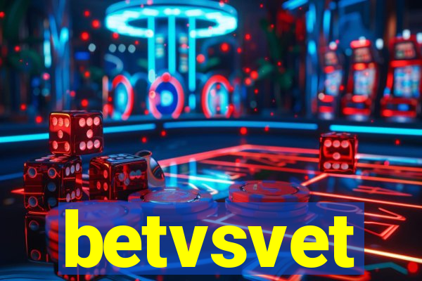 betvsvet