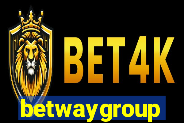 betwaygroup