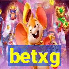 betxg