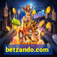 betzando.com