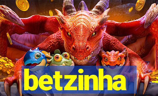 betzinha