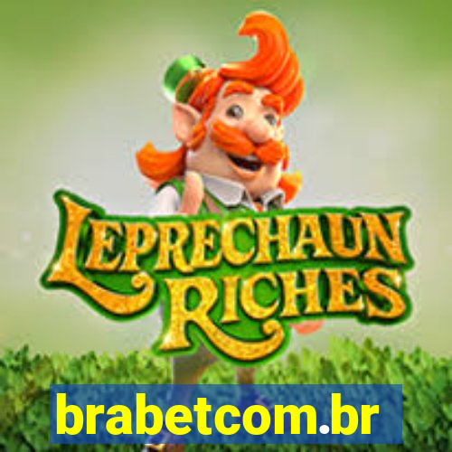 brabetcom.br