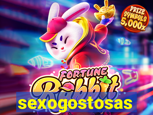 sexogostosas