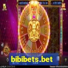 bibibets.bet