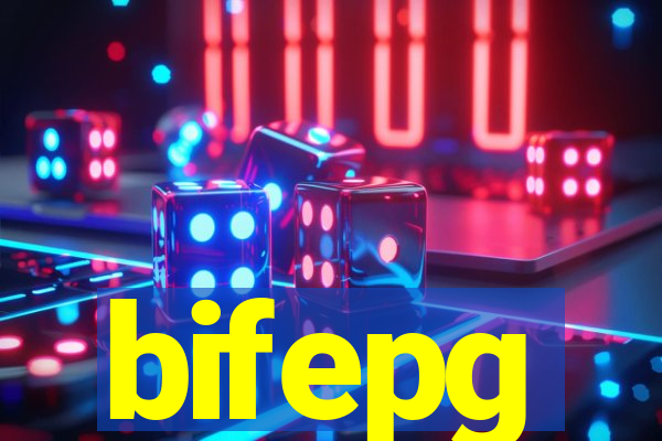 bifepg