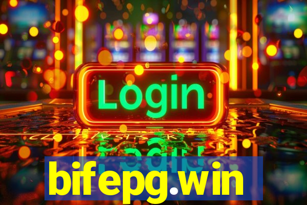 bifepg.win