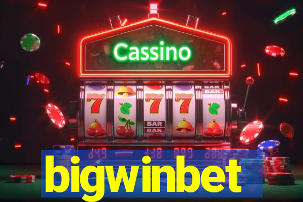 bigwinbet