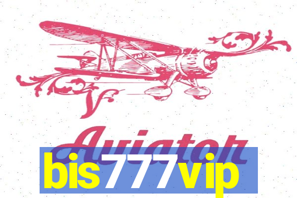 bis777vip