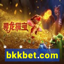 bkkbet.com