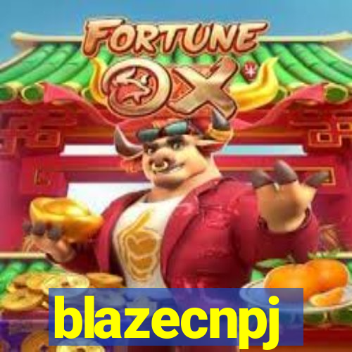 blazecnpj