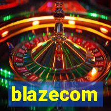 blazecom