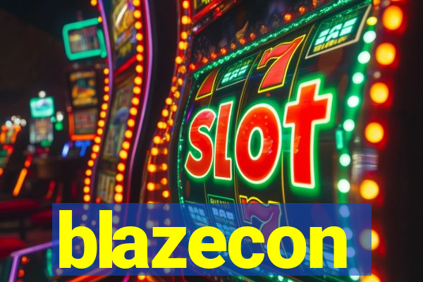 blazecon