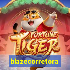 blazecorretora