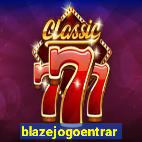 blazejogoentrar