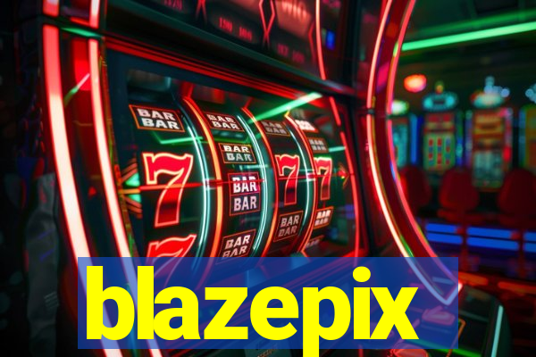 blazepix