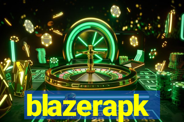 blazerapk