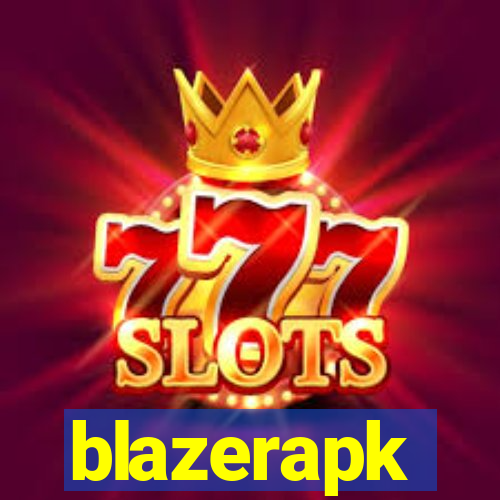 blazerapk