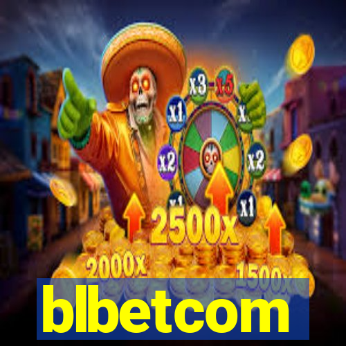 blbetcom