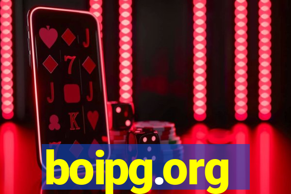 boipg.org