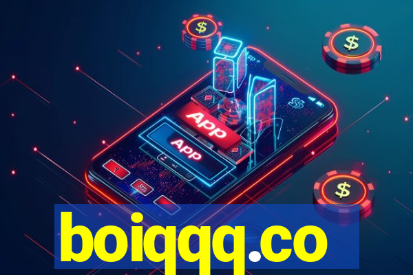 boiqqq.co