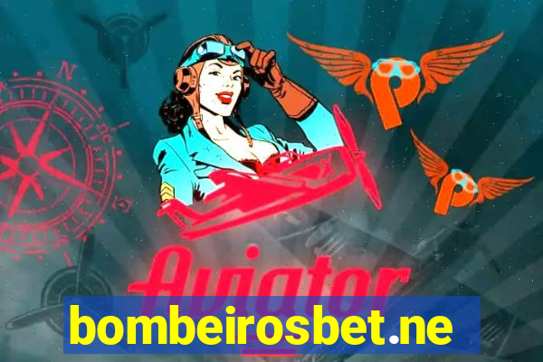 bombeirosbet.net