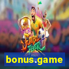 bonus.game