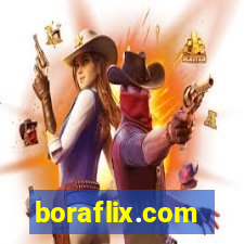 boraflix.com