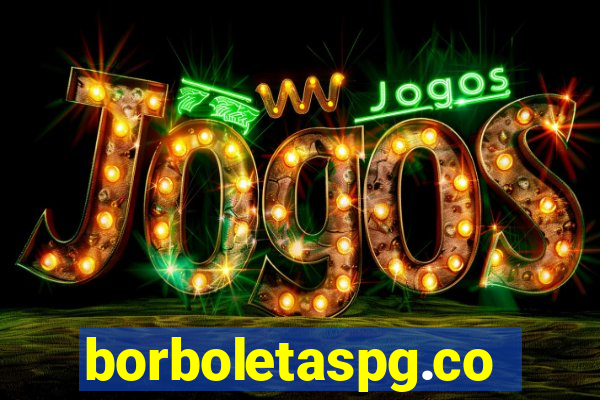 borboletaspg.com