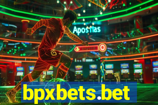 bpxbets.bet