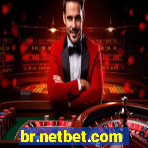 br.netbet.com