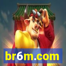 br6m.com