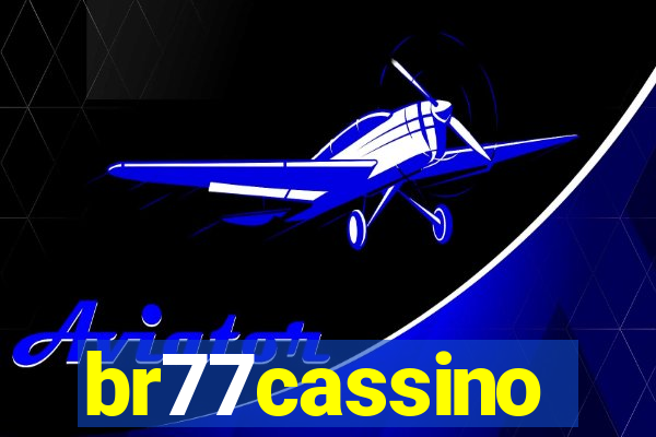 br77cassino