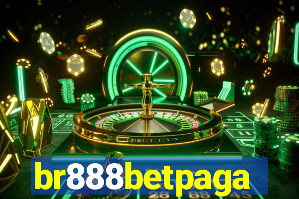 br888betpaga