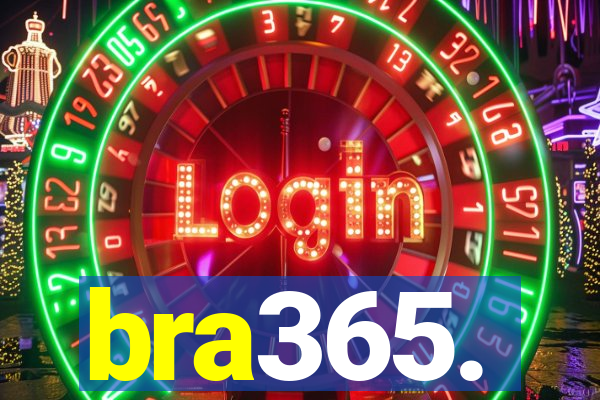 bra365.