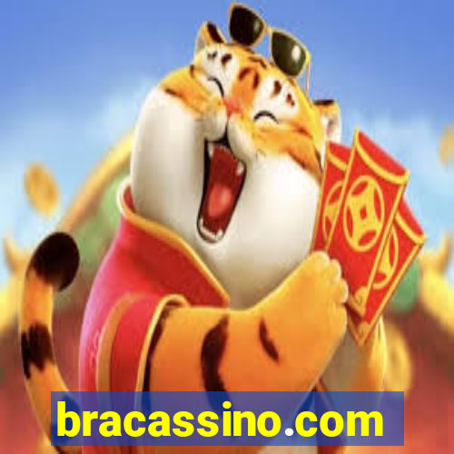 bracassino.com