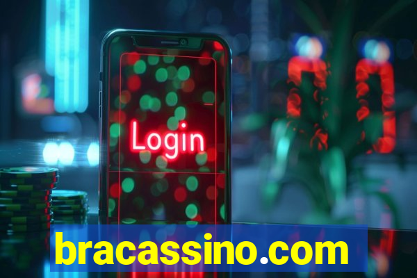 bracassino.com