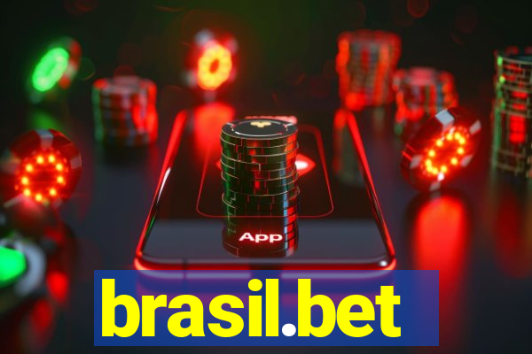 brasil.bet