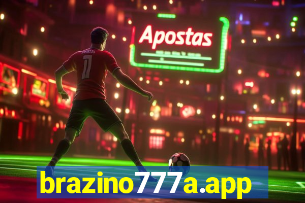 brazino777a.app