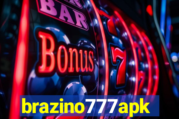 brazino777apk