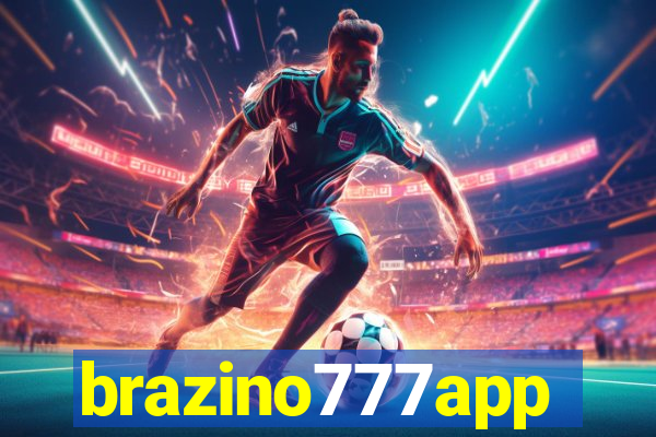 brazino777app