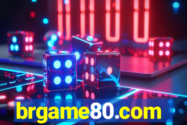 brgame80.com