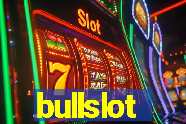 bullslot