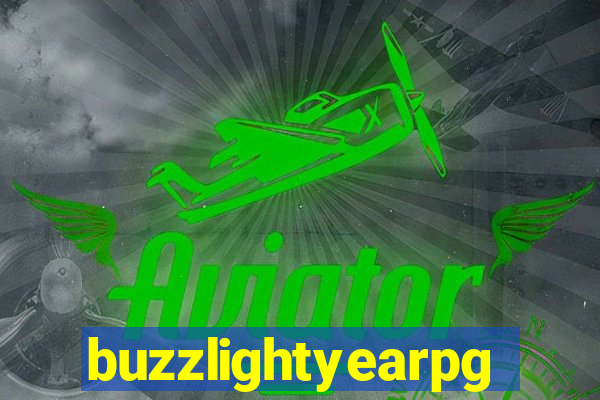 buzzlightyearpg1.com