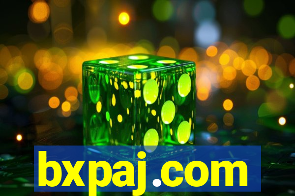 bxpaj.com