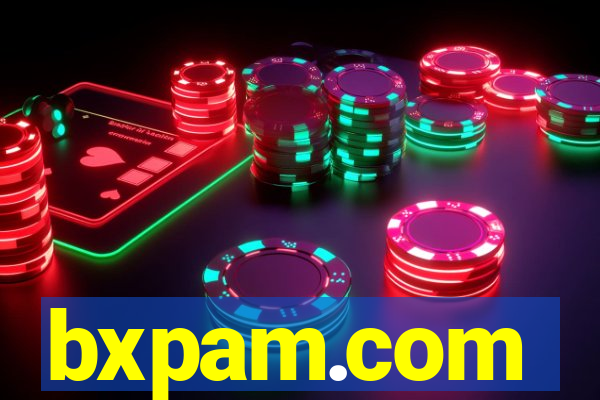 bxpam.com