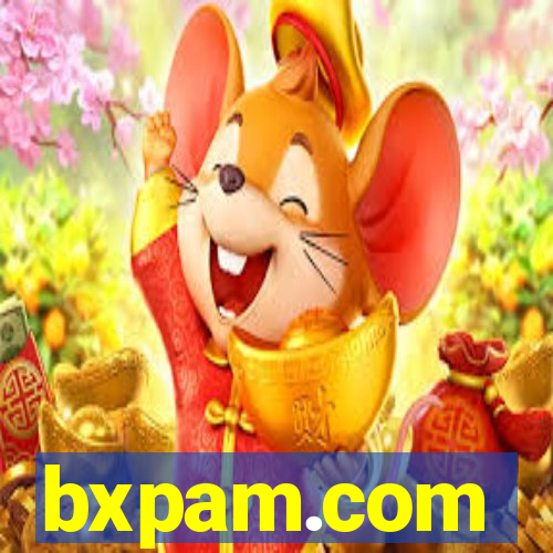 bxpam.com