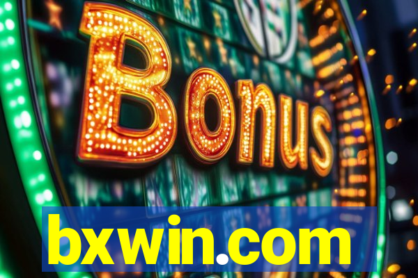 bxwin.com